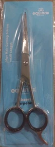 Equinox 6.5" Length Professional Series Sharp Edge Hair Cutting Scissor G3 - Picture 1 of 4