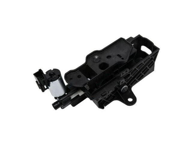 Soporte de pedal acelerador para GMC Yukon XL 2015-2020 2016 2017 2018 2019 GB885RX Foto 1 de 1