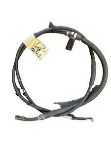 Cable freno mano MGF TF - DIESTRO - SPB100762 - Original - Imagen 1 de 1