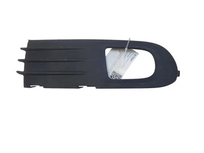 Parrilla antiniebla delantera derecha Volvo V50 2006 30655885 JUT172941 Foto 1 de 4