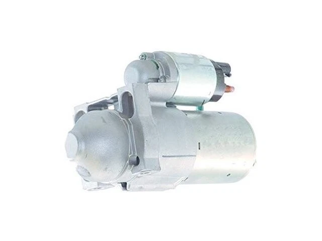 Arranque para Silverado 3500 HD 2500 Sierra 1500 Express Escalade ESV CTS FQ85R2 Foto 1 de 1