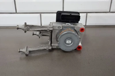 Dodge Challenger Hellcat 2017 6,2 L supercargador ABS bomba/módulo Foto 1 de 4