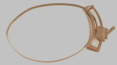 RARO KEN TOOL T130 EXPANSOR DE CUENTAS PIEZAS CAMBIADOR DE NEUMÁTICOS T-130 Foto 1 de 4