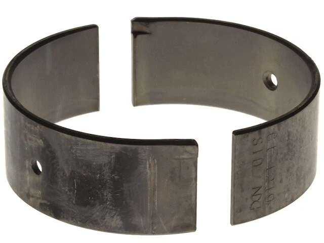 Engine Connecting Rod Bearing Pair For 96-01 Infiniti Nissan I30 Maxima FY75C3 - Imagem 1 de 1