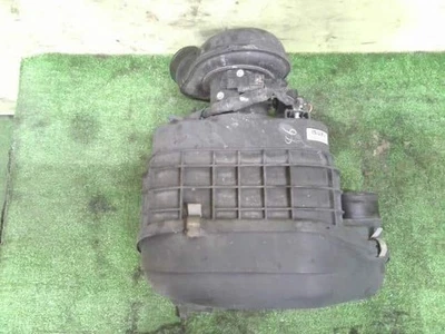 ISUZU ELF 2020 2RG-NPR88AN Air Cleaner Assembly 8981666615 [Used] [PA120661113] - Image 1 of 4