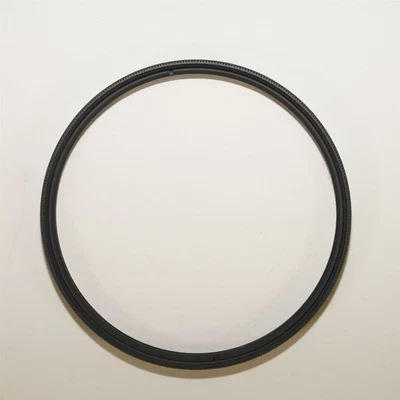 Kenko MC-PROTECTOR Professional Lens Filter 86mm Excellent Condition - Image 1 of 3