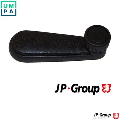 WHEEL BRAKE CYLINDER 1261301200 FOR SUZUKI WAGON/SORIO/Hatchback/R+/MPV IGNIS - Image 1 of 4