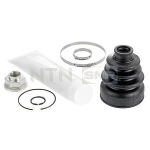 SNR Faltenbalg-Satz Antriebswelle vorne IBK77.004 4411961M50 | 443233 - Bild 1 von 2