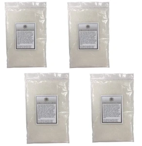 ✨ Prestige Import Crystal Gel Humidor Beads 2lb 4Pack 8oz Each Cigar Humidificat - Picture 1 of 2