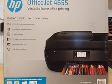 officejet 4655