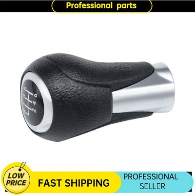 Nuevo para Mazda 2014-2017 3 6 CX-5 palanca de cambios manual 6 velocidades Foto 1 de 4