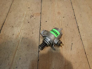 Bomba de combustible Audi VW Seat Skoda 2.0 TFSI 06J127025E original - Imagen 1 de 3