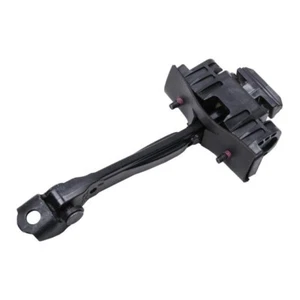 GENUINE GM FITS 10-16 CADILLAC SRX REAR SIDE DOOR LOWER HINGE LINK 22792601 - Picture 1 of 4