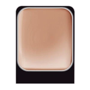 Malu Wilz Camouflage Cream Refill Caramel Luxury Nr.03 - Bild 1 von 1