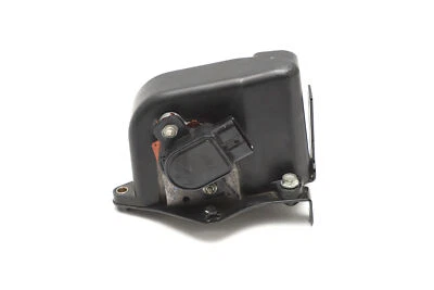 Acura TL 04-08 Acelerador Pedal Sensor Control de Crucero Actuador 37971-RBB-003, B Foto 1 de 3