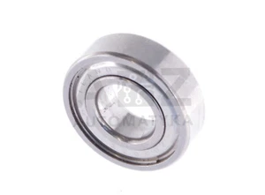 THAILAND NMB L-2090ZZ   L2090ZZ   ! 2PCS  ! NEW ! - Picture 1 of 5