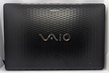 Sony VAIO Laptop PCG-71C11M 