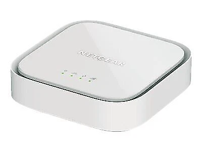 Netgear LM1200 4G LTE-Modem (LM1200-100EUS)