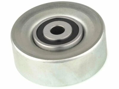 Para Chevrolet Traverse 2009-2020 accesorio correa ralentí polea 83799ZF 2015 2010 Foto 1 de 2