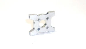 Horizon Hobby Blade 360 CFX BLH4722 Motor Mount Aluminum BH5® - Picture 1 of 1