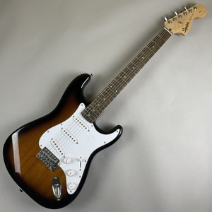 Las mejores ofertas en Guitarras eléctricas sólido naranja Squier | eBay