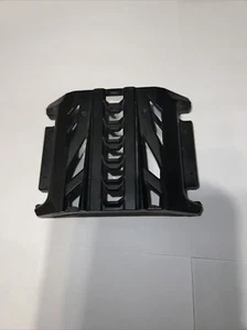 GP Toys S911 Foxx Truck Middle Battery Upper Cover Plate for S911 Foxx Truck - Picture 1 of 3