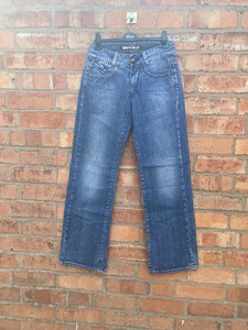 Vaqueros de mujer Miss Sixty | Compra eBay