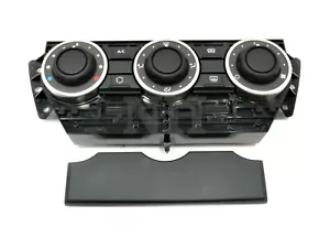 LR015482 Land Rover Freelander 2 Genuine Auto Electric Climate Control Switch - Picture 1 of 7