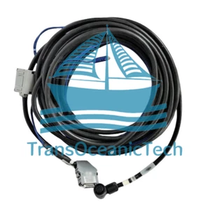 1PC NEW in Box FOR FANUC A660-8017-T708 Encoder Cable - Picture 1 of 3