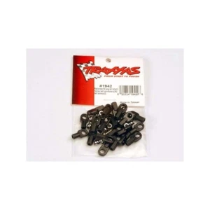 TXX1942 SFERE CAVE E SEDI NYLON TIRANTI - Foto 1 di 1