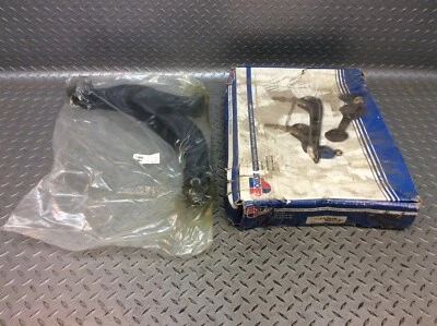Ajuste: 99-03 Mazda Protege 5 brazo de control inferior delantero izquierdo Carquest CA382B Foto 1 de 4