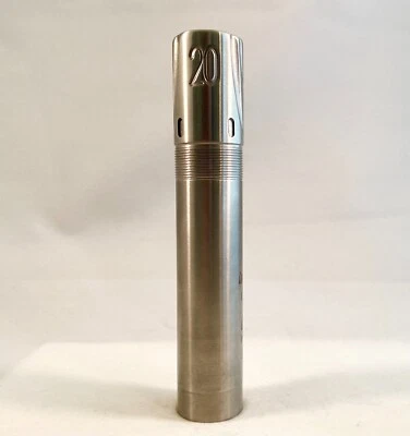 NEW! COMP-N-CHOKE ARC SERIES BROWNING INVECTOR DS CHOKE TUBE CHOICE CONST