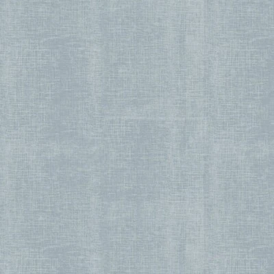 Textura de lona Wilmington Prints Essentials Basics azul en polvo, tela por comprar Foto 1 de 2