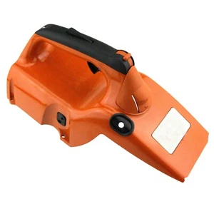 Top Shroud Handle Cover Moulding For Stihl TS400 CutOff Saw 4223 080 1605 - Picture 1 of 5