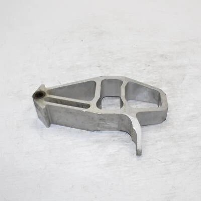 2016 Polaris IQ 600 RACER OEM SPINDLE ASSEMBLY, RACE, LEFT 1823792 - Image 1 of 4