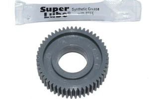 HVAC Blend Air Door Actuator Gear Rebuild kit (fits many GM vehicles 1990-2013) - Bild 1 von 4