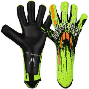 HO Soccer SSG Kontrol Knit Tech Goalkeeper Gloves - Picture 1 of 1