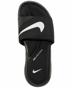 Las mejores ofertas en Nike sandalias para hombres | eBay
