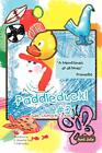 Paddleduck! #2: Julie, Living in Texas.New 9781426966569 Fast Free Shipping<|