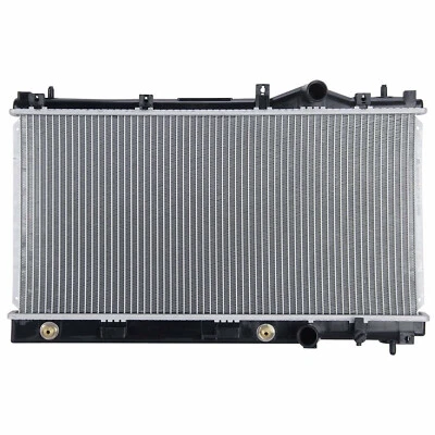 Radiator for CHRYSLER NEON (PL) 1.8 ;1997- - Image 1 of 4
