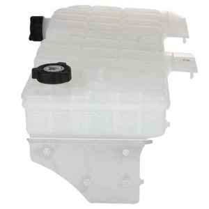 For 2015 2014-2008 Kenworth T660 T800 Heavy Duty Coolant Overflow Tank 16mm - Bild 1 von 6