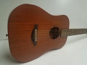 ESSEX ACUSTICA DA VIAGGIO - Foto 1 di 6