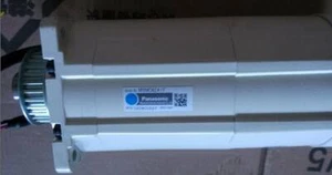 1PC Used Panasonic MSM082A1F Servo Motor - Picture 1 of 2