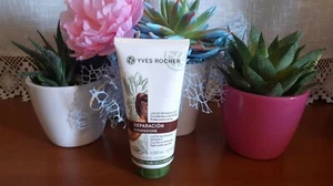 Crema Corpo Riparazione Yves Rocher Piu Omaggi ., - Foto 1 di 1