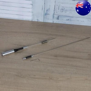 SG-M507 Car Mobile Radio Antenna Professional High Gain Antenna Omni Radiation - Zdjęcie 1 z 5