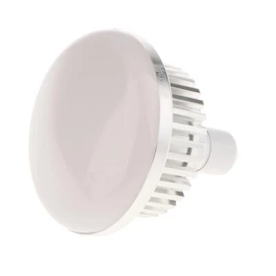 E27 85W Compact Fluorescent for Photo Videos - Image 1 of 4