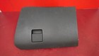 VAUXHALL ASTRA H MK5 BLACK GLOVE BOX INTERNAL STORAGE COMPARTMENT 2004-2010