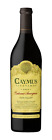 Caymus Cabernet Sauvignon***3 Bottle***750ml