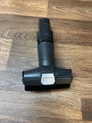 Shark IZ300UKT Vacuum Cleaner parts (multi Surface tool ) - Image 1 of 2
