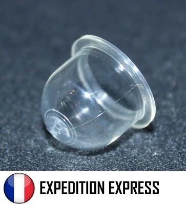 Pompe d'Amorçage Carburateur Débroussailleuse Tronçonneuse Tondeuse 19mm 22mm